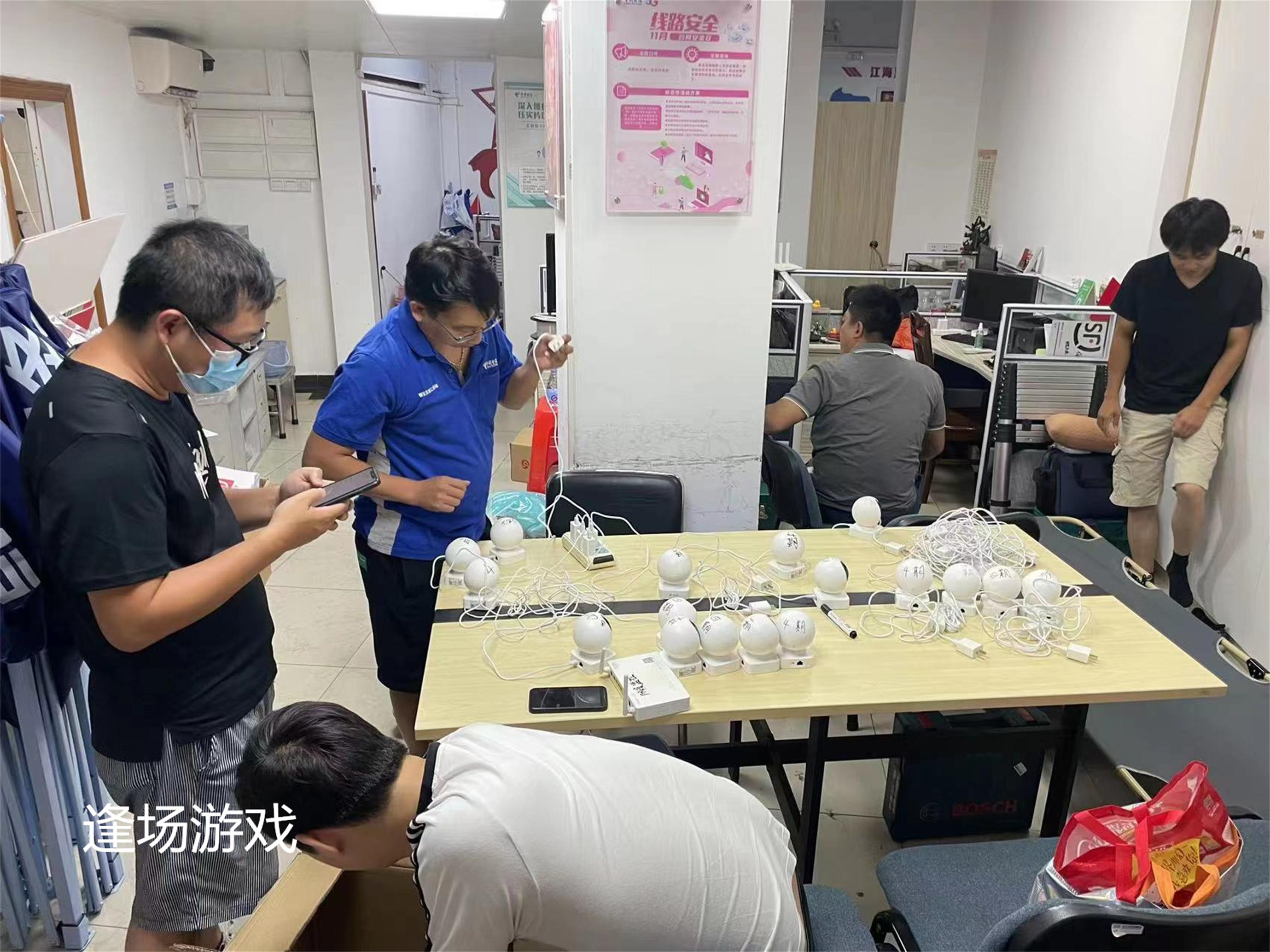 【湖南最新疫情通报，湖南最新疫情播报】
