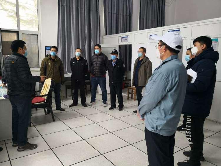 青岛疫情最新消息确诊19例(青岛疫情最新消息确诊19例详情)