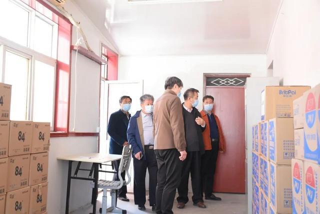 河北省疫情最新数据消息(河北省疫情病例最新消息)