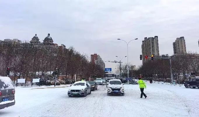 【天津不让出城了吗，天津不让进出】