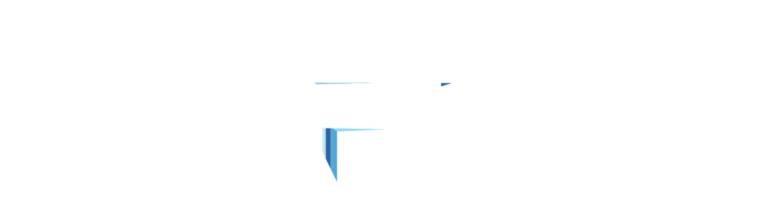 武汉无症状感染者/武汉出现无症状
