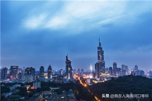 【南京疫情什么时候才能结束，南京疫情什么时候能够结束】