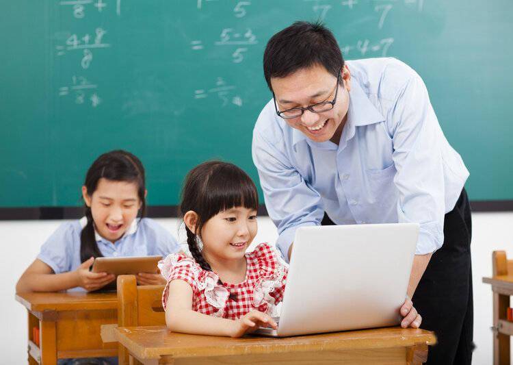 【莆田铺头小学18名学生感染，福建莆田浦头小学】