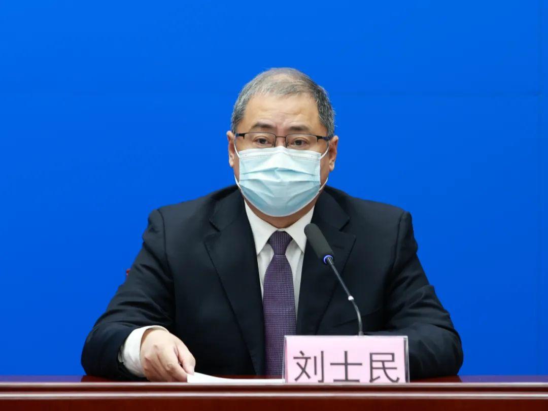 【石家庄新增6例本土确诊病例，石家庄新增确诊病例1例】