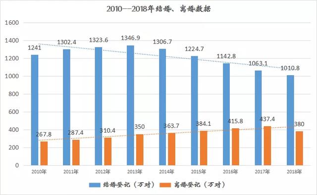 合肥疫情最新数据消息(合肥疫情最新情况数据)