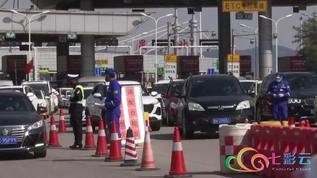 云南新增本土确诊病例15例(云南新增本土确诊病例15例详情)
