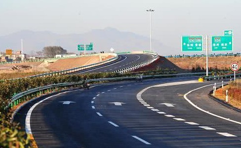 五一高速/五一高速免费时间