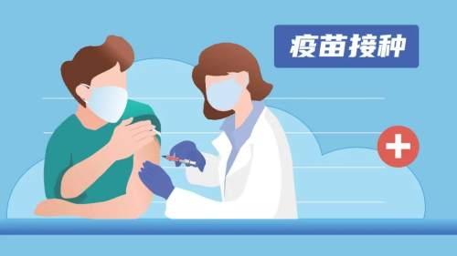 西安疫情的最新消息(西安疫情的最新消息今天)
