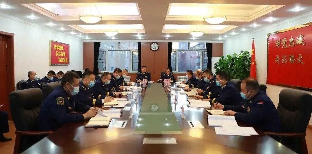 31省份增本土确诊71例内蒙古32例/内蒙古新增本土确诊病例36例