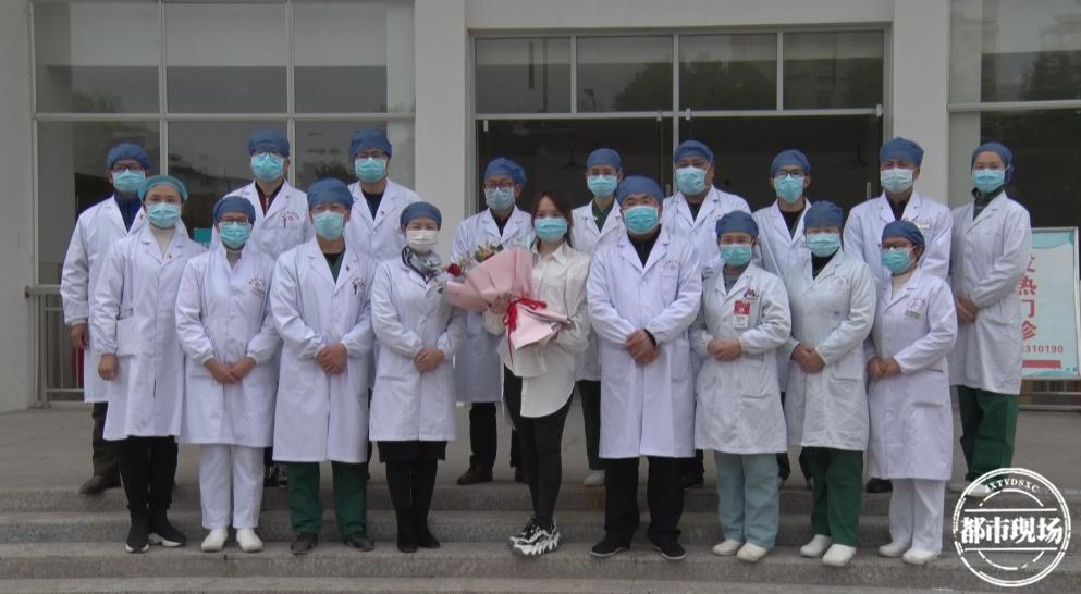 【河南确诊为何仍在增加，河南新增一例本土病例是什么原因】