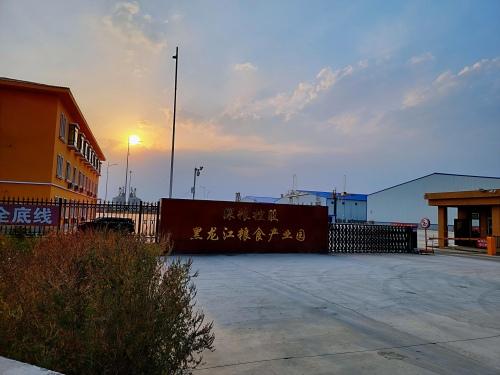 深圳一地调为中风险/深圳被列为中风险去吗
