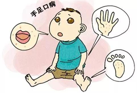河北新增77例本土无症状(河北新增30例无症状感染者)