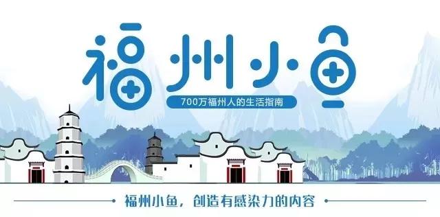 江苏新增12例本土确诊(江苏新增本土确诊病例1例!)