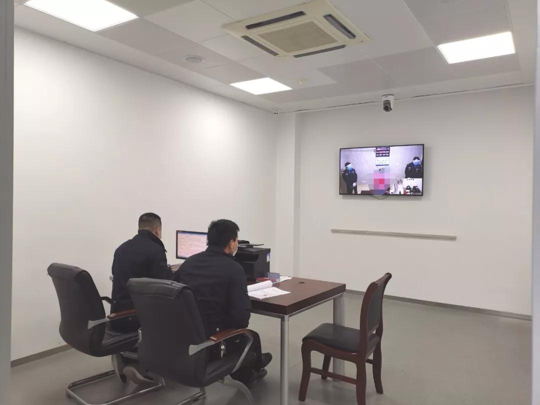 【浙江哪几个城市有疫情，浙江哪些城市有疫情】