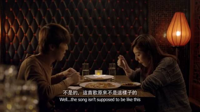 完美欣赏“第一次出轨欲仙欲死”电影影业脚本+详细电影安装教程