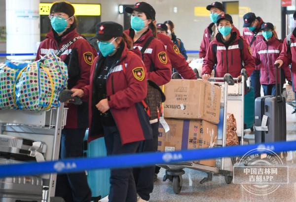辽宁新增本土确诊5例/辽宁新增本土病例3例轨迹