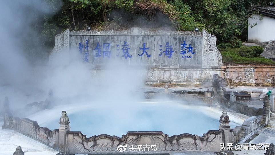 【青岛疫情溯源不是因快递引发，青岛快递受疫情影响】