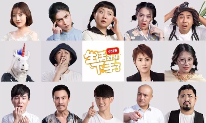 三分钟教会你“中文在线字幕2023最新电视剧推荐,难怪经常输有猫腻(透视)
