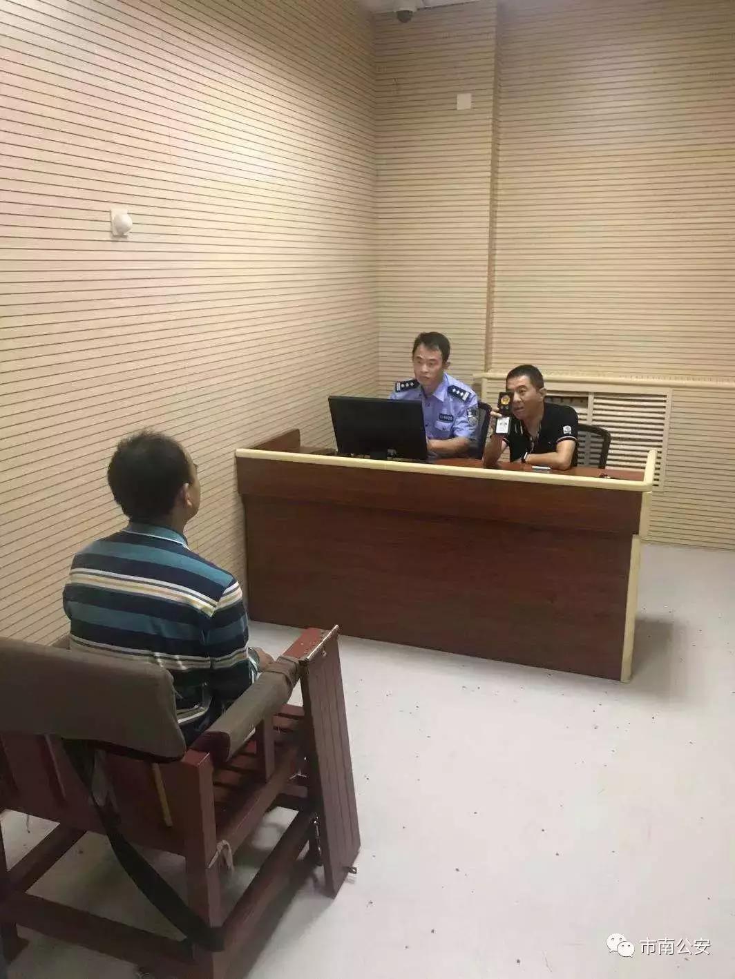 【北京一网吧致多人感染老板被立案，北京网吧死人】