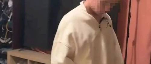 2026最新版本“摸男朋友钉钉头男生会怎么样【透视软件教程分享】