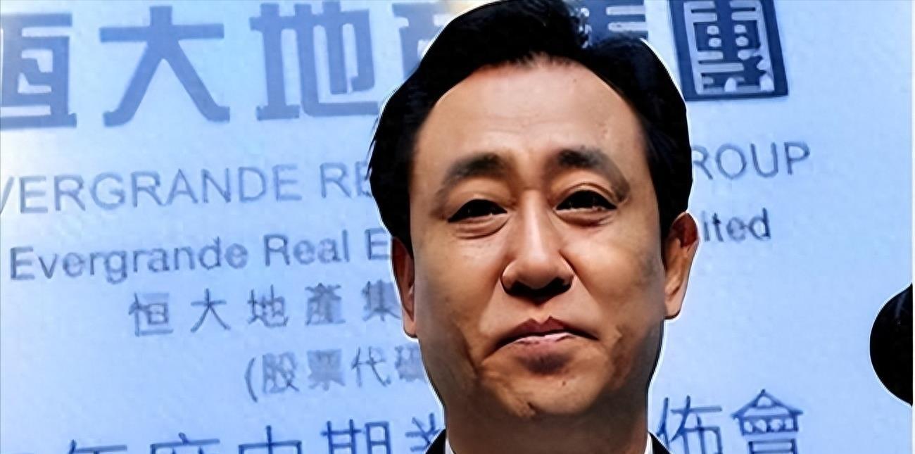 玩家透露“《妻子的债务》动漫全集观看【透视软件教程分享】