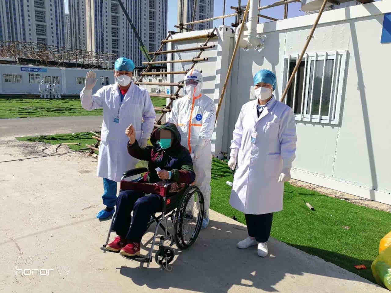大连2例新增确诊病例详情/大连2例新增确诊病例详情 视频