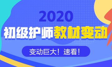 辅助观影方法“4wcc免费域名查询入口”影业影视下载”(最新电影教程)
