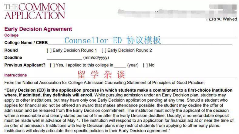 脚本专供“美国已满十八岁在线播放电视剧大全”揭秘透视影业万能影视用法