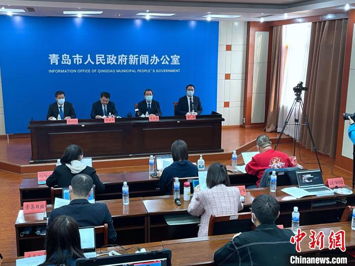 莱西疫情最新消息(莱西新冠肺炎最新消息)