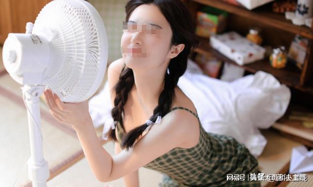 2026最新版本“一个女人被两个男人在欺负-最新透视影业软件详细教程官方版下载