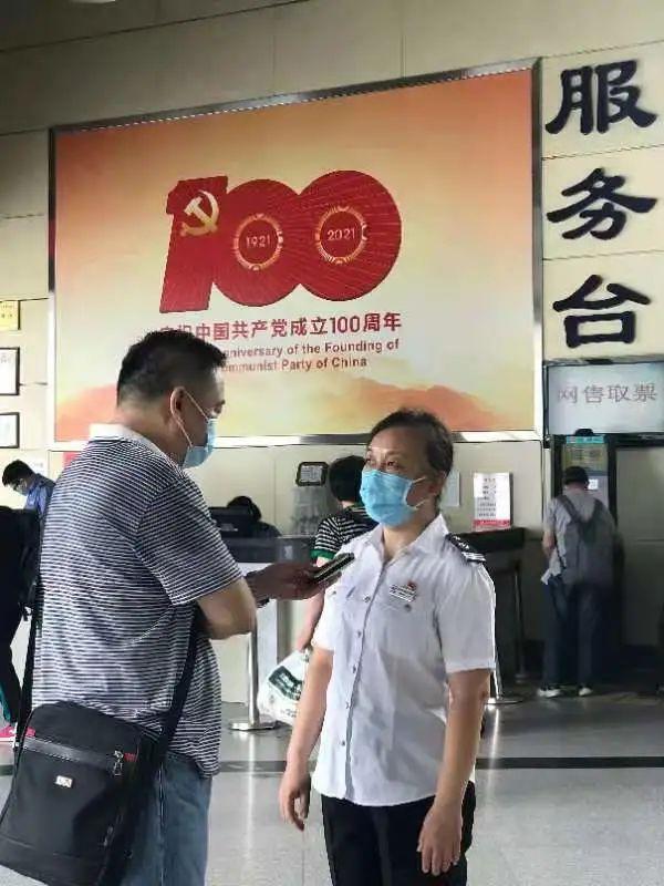 【北京进出最新消息，北京进出新政策】