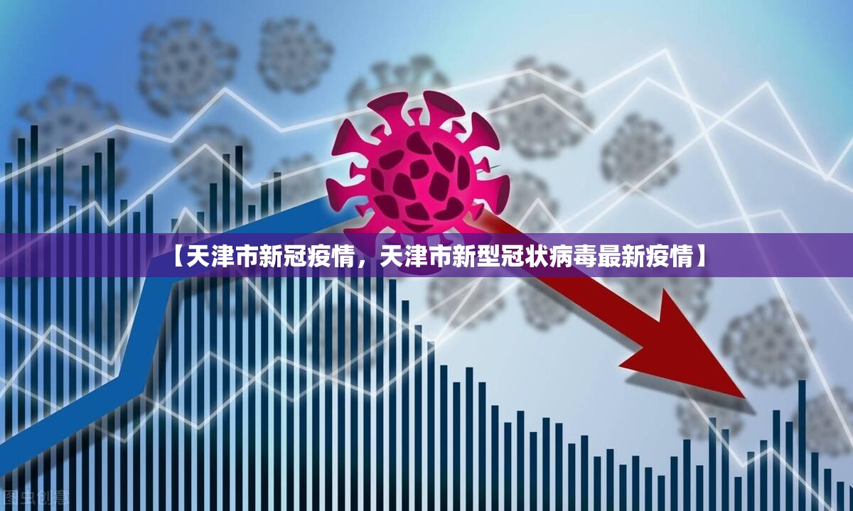 【天津市新冠疫情，天津市新型冠状病毒最新疫情】