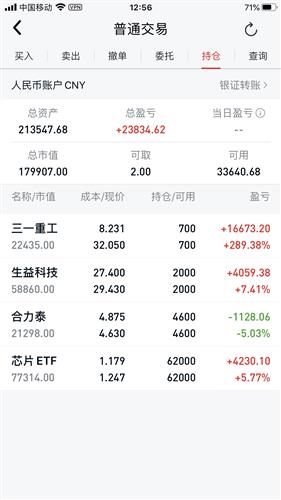 【12月5号，12月5号到今天是多少天】