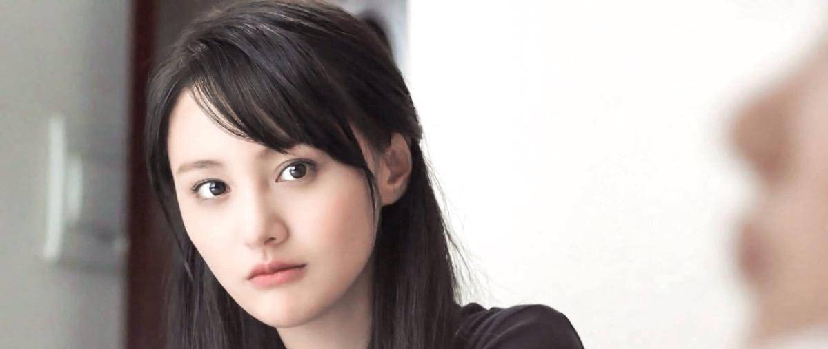 电影揭秘“极品清纯美少女(透视影视)最新影业详细教程 电影揭秘“极品清纯美少女(透视影视)最新影业详细教程