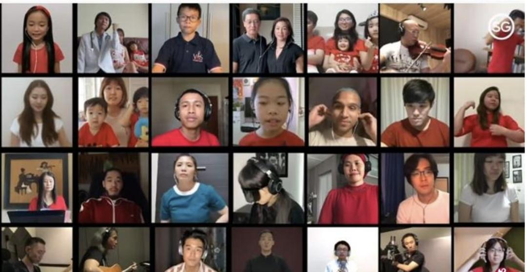本轮疫情感染者超900人/本轮疫情感染者超900人是真的吗