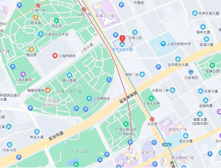 【上海昨日新增本土45例，上海昨日新增52例】