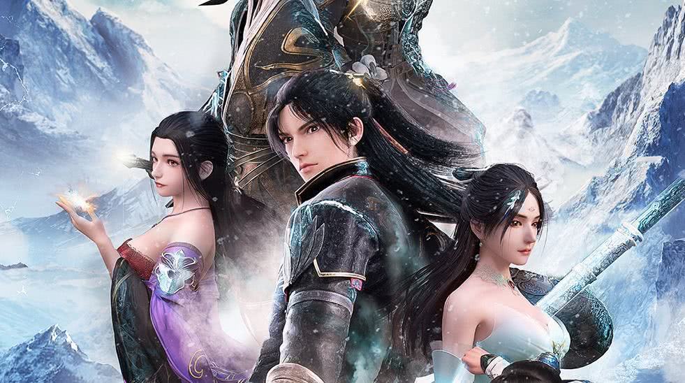 辅助影业“《召唤魅魔义母》第1季免费观看全”2026全新官方欣赏软件方法app下载
