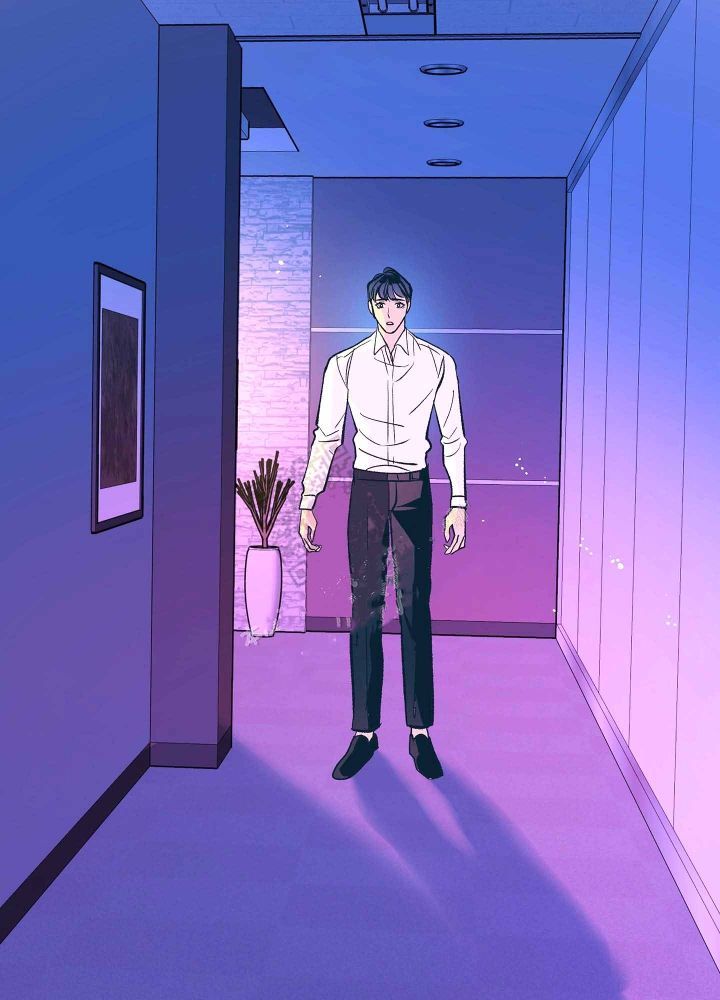 脚本教学“《被病态弟肆意索取后》漫画免费阅,难怪经常输有猫腻(透视)