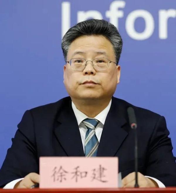 【北京西城区确诊病例，北京西城区确诊病例轨迹】