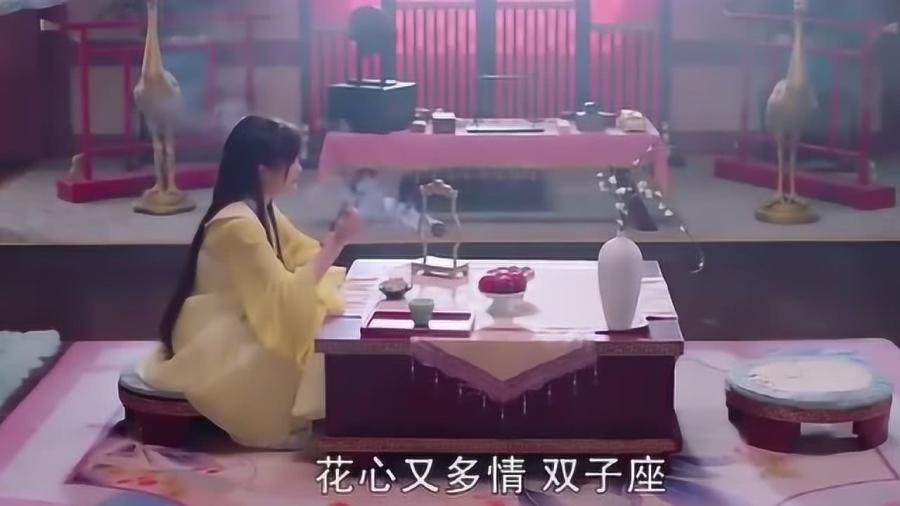 一分钟看懂“《医务室的小秘密》第一季免费”影业影视下载”(最新电影教程)