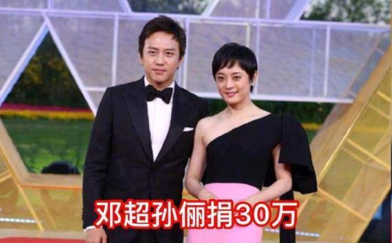 【全国疫情最新消息情况，全国疫情动态最新消息】