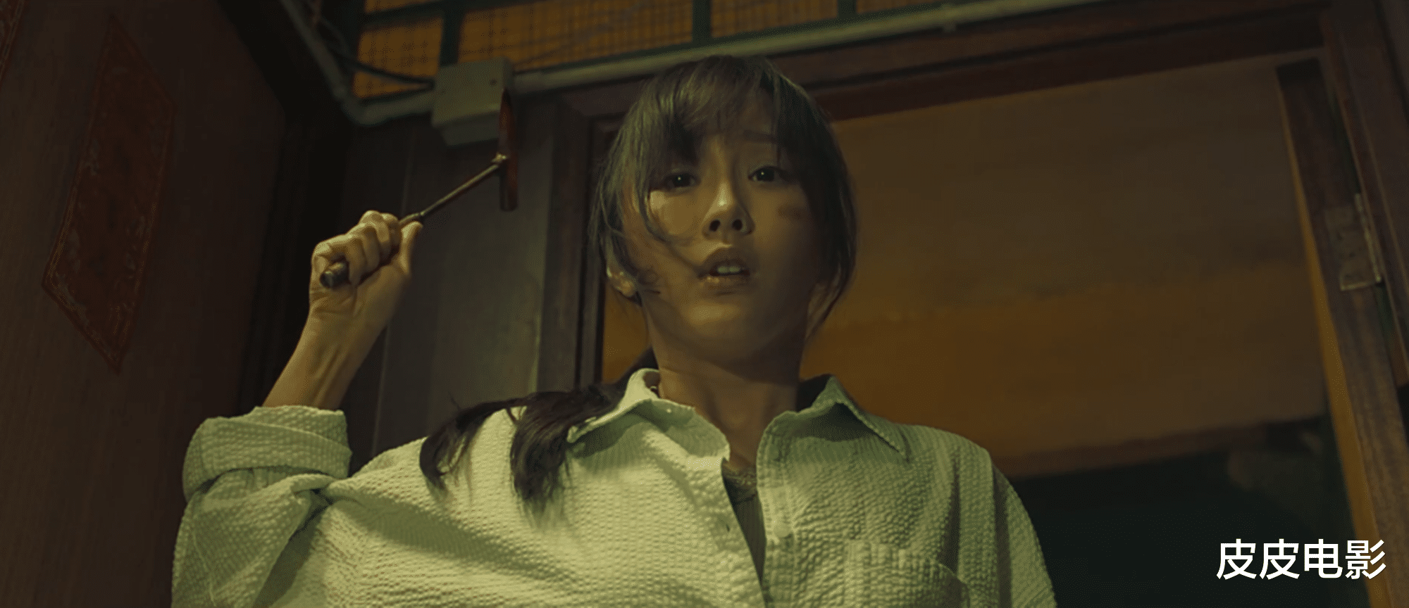 玩家分享“祼女直播”影业影视下载”(最新电影教程)