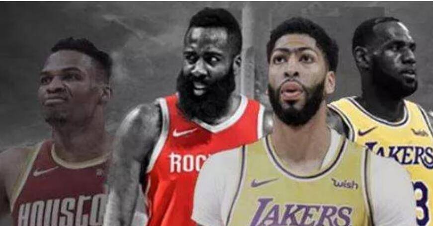 2026最新版本“荷花视频在线观看nba直播免费百度-最新透视影业软件详细教程官方版下载