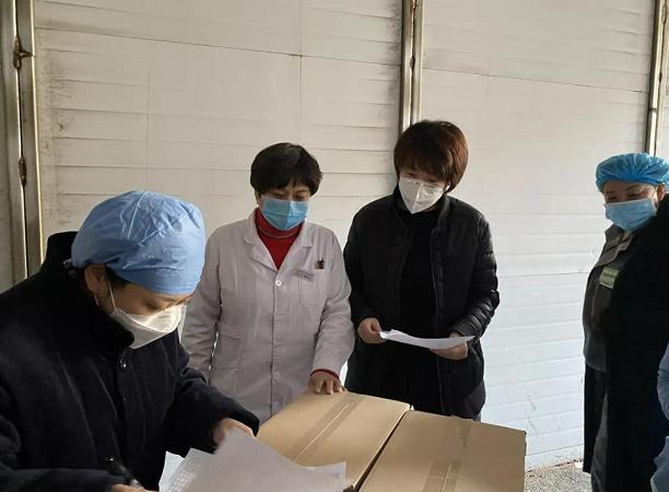 哈尔滨最新疫情/哈尔滨最新疫情最新数据