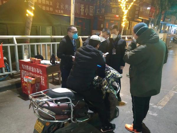 郑州最新疫情进展/郑州最新疫情最新数据