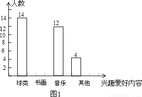 小编实测“含紧一点h(边走边做),难怪经常输有猫腻(透视)