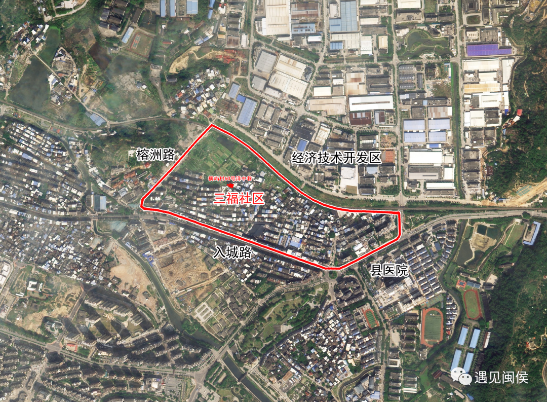 大连一街道升级为高风险地区/大连目前中高风险街道