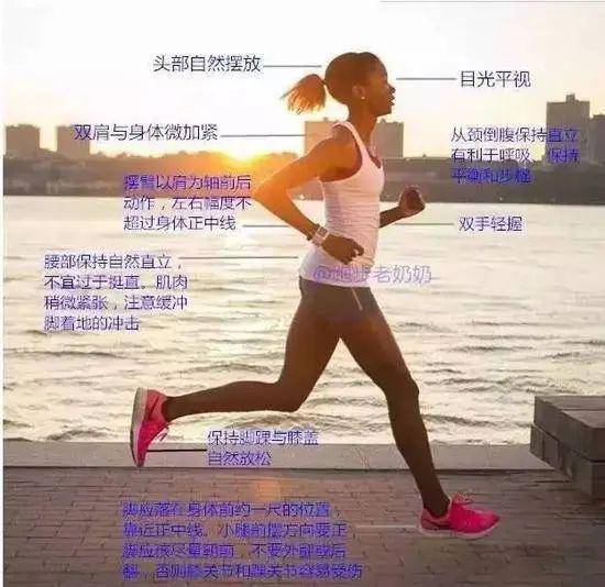 最新观影技巧“什么姿势女性容易腿软”详细观影影业详细教程(2026全新上线)官方教程