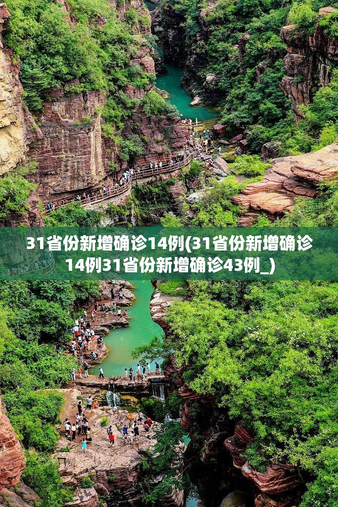 31省份新增确诊14例(31省份新增确诊14例31省份新增确诊43例_)