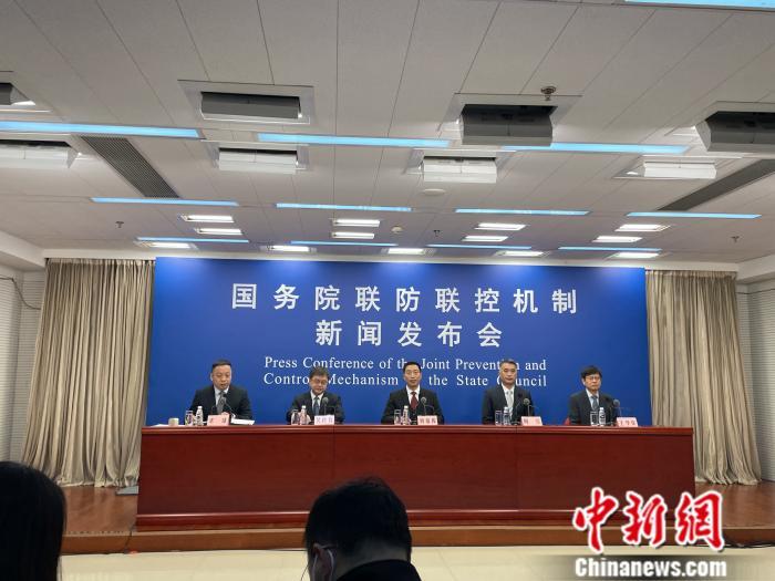 31省份新增确诊14例(31省份新增确诊14例31省份新增确诊43例_)